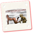 le seigneur des anus gag humour drole sextoon golum.BMP